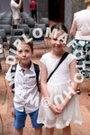 [foto]