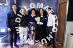 [foto]