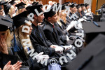 [foto]