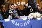 [foto]