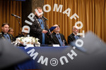 [foto]