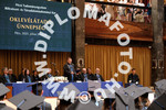 [foto]