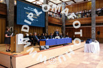 [foto]