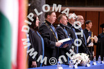 [foto]