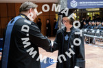 [foto]