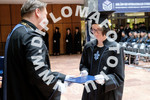 [foto]