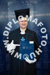 [foto]