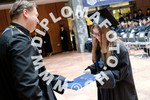 [foto]