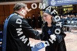 [foto]