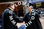 [foto]
