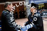 [foto]