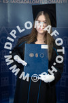 [foto]