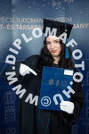 [foto]