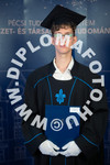 [foto]