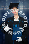 [foto]