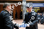 [foto]