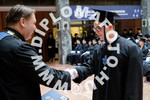 [foto]