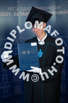 [foto]