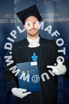 [foto]