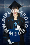 [foto]