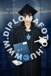 [foto]