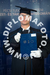 [foto]