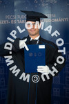 [foto]