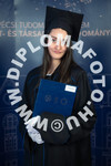 [foto]