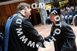 [foto]
