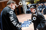 [foto]