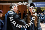 [foto]