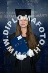 [foto]