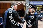[foto]