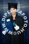 [foto]