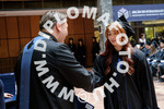 [foto]