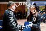 [foto]