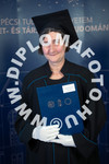 [foto]