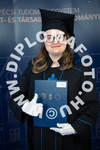 [foto]