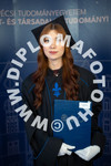 [foto]