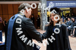 [foto]