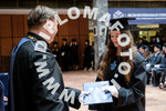 [foto]