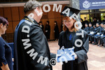[foto]