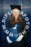 [foto]
