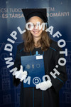 [foto]