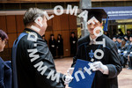 [foto]