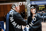 [foto]