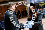 [foto]