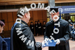 [foto]