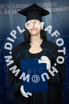 [foto]