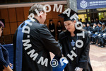 [foto]